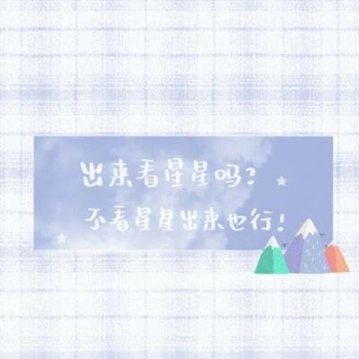 江南足球app官方